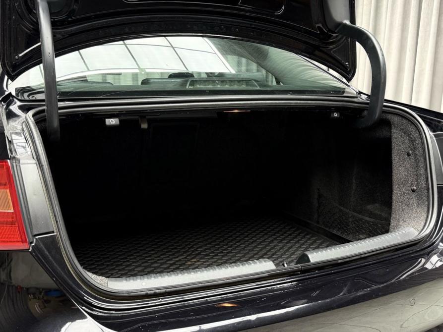 Volkswagen Jetta VI Ижевск  - изображение 7
