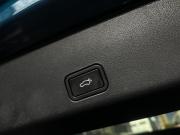 Geely Monjaro I Санкт-Петербург  - изображение 34