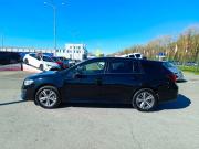 Subaru Levorg I Тюмень  - изображение 30