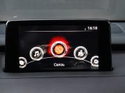 Mazda CX-9 II Москва  - изображение 39