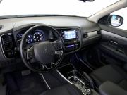 Mitsubishi Outlander III Рестайлинг 2 Санкт-Петербург  - изображение 39