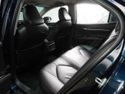 Toyota Camry VIII (XV70) Воронеж  - изображение 36