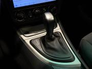 BMW 1 серии I (E81/E82/E87/E88) Рестайлинг Челябинск  - изображение 29