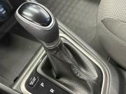 Hyundai Solaris II Уфа  - изображение 32