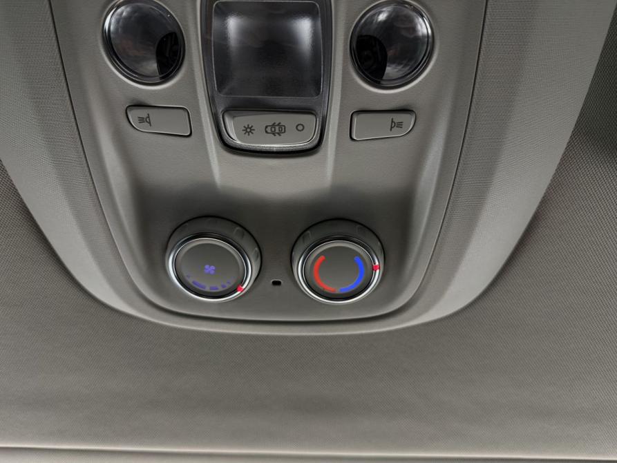 Peugeot Traveller I Калининград  - изображение 21