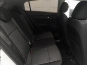 Kia Rio IV Екатеринбург  - изображение 52