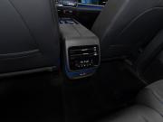 Volkswagen Teramont II (China Market) Москва  - изображение 49