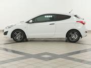 Hyundai i30 II Иваново  - изображение 24