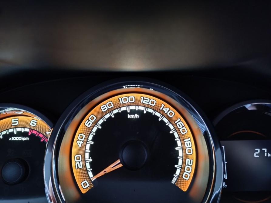 Lada (ВАЗ) Largus I Рестайлинг Минеральные Воды  - изображение 7