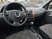 Lada (ВАЗ) Largus I Нефтекамск  - изображение 19