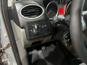 Ford Focus II Рестайлинг Ростов-на-Дону  - изображение 30