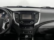 Mitsubishi L200 V Ногинск  - изображение 32