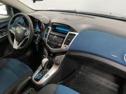 Chevrolet Cruze I Волгоград  - изображение 34