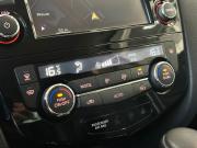 Nissan Qashqai II Санкт-Петербург  - изображение 54
