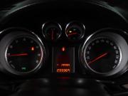 Opel Insignia I Воронеж  - изображение 38
