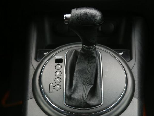 Kia Sportage III с пробегом 2013 года, цена 1 357 000 рублей, 90800 км, внедорожник, Автокод Объявления