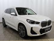 BMW X1 III (U11/U12) Москва  - изображение 29