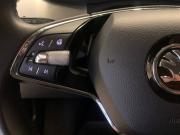Skoda Rapid II Челябинск  - изображение 40