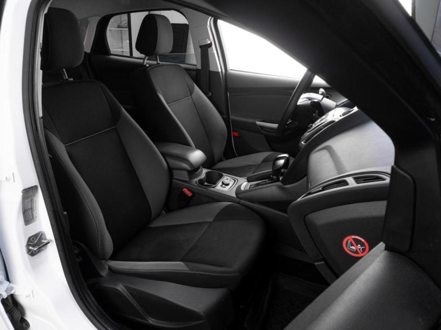 Ford Focus III Тюмень  - изображение 8