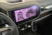 Haval Dargo Нижний Новгород  - изображение 34