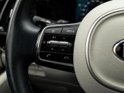 Kia Sorento IV Краснодар  - изображение 43