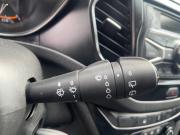 Lada (ВАЗ) Vesta I Ижевск  - изображение 32