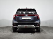 Kia Seltos I Рестайлинг Санкт-Петербург  - изображение 29