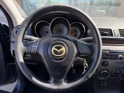 Mazda 3 I (BK) Рестайлинг Оренбург  - изображение 23