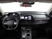 Changan CS55 Plus II Москва  - изображение 33