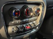 Mini Clubman II Рестайлинг Магнитогорск  - изображение 70