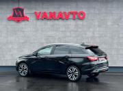 Lada (ВАЗ) Vesta I Рестайлинг (NG) Альметьевск  - изображение 31