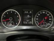 Volkswagen Tiguan I Рестайлинг Пермь  - изображение 44
