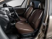 Nissan Note I Тюмень  - изображение 29