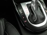 Kia K3 II Рестайлинг Санкт-Петербург  - изображение 36