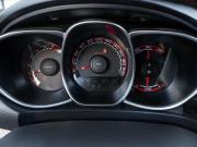 Lada (ВАЗ) Vesta I Ставрополь  - изображение 43