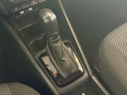 Volkswagen Polo VI Саранск  - изображение 31