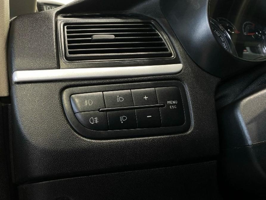 Fiat Linea Ростов-на-Дону  - изображение 12