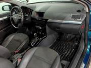 Opel Astra H Рестайлинг Москва  - изображение 27