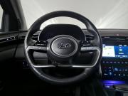 Hyundai Tucson IV Москва  - изображение 40