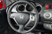 Honda Jazz I Рестайлинг Тюмень  - изображение 31