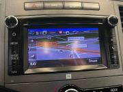 Toyota Venza I Рестайлинг Челябинск  - изображение 44