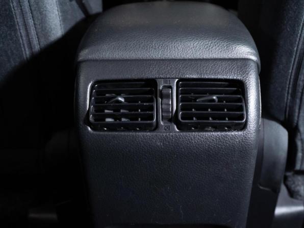 Nissan X-Trail II Рестайлинг с пробегом 2011 года, цена 1 325 000 рублей, 217462 км, внедорожник, Автокод Объявления