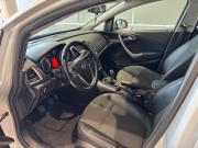Opel Astra J Екатеринбург  - изображение 26