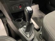 Renault Sandero II Рестайлинг Санкт-Петербург  - изображение 49
