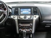 Nissan Murano II (Z51) Рестайлинг Волгоград  - изображение 57