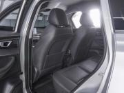 Chery Tiggo 7 Pro Max I Ростов-на-Дону  - изображение 31