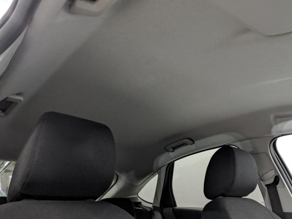 Ford Focus II Рестайлинг с пробегом 2011 года, цена 580 000 рублей, 109250 км, хэтчбек, Автокод Объявления