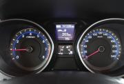 Hyundai i30 II Нижний Новгород  - изображение 32