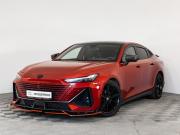 Changan UNI-V I Санкт-Петербург  - изображение 24