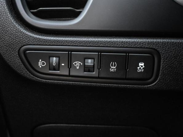 Kia Rio IV с пробегом 2020 года, цена 1 829 000 рублей, 58898 км, седан, Автокод Объявления